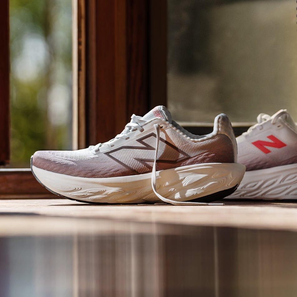 Fresh Foam X 1080v14 - Joe's New Balance Outlet